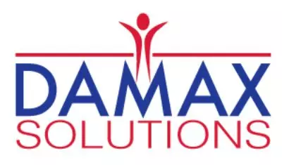 damax