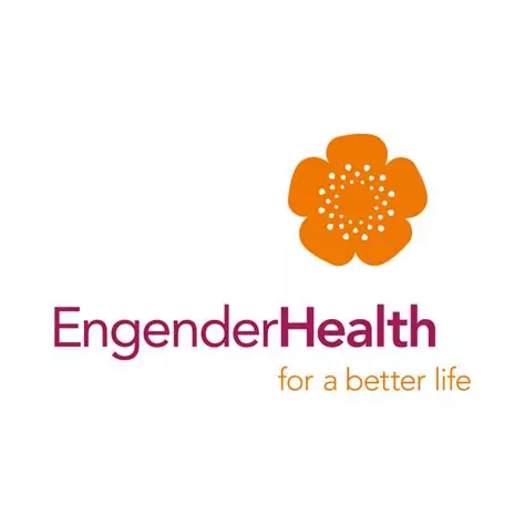 engender