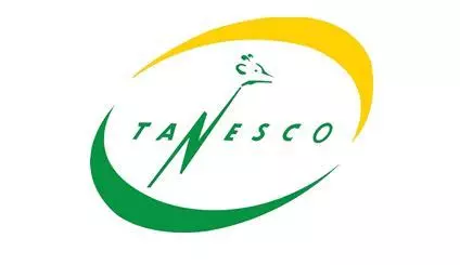 tanesco