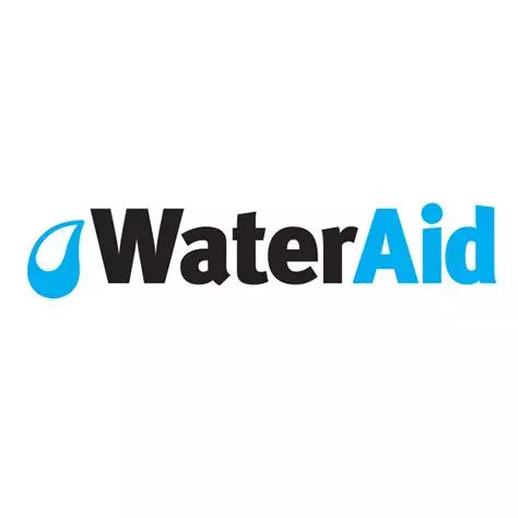 wateraid