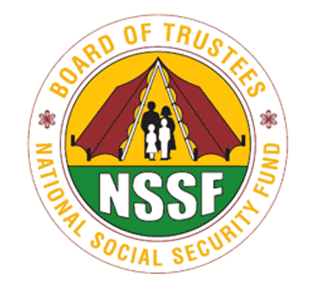 tanzania-nssf